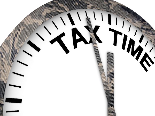 ഉയർന്ന സെസ്