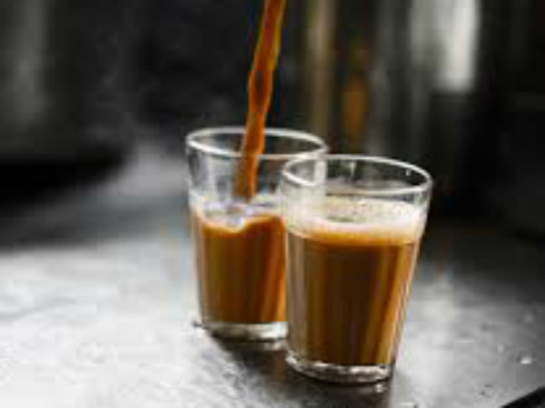 ജീവനക്കാ‍ർ