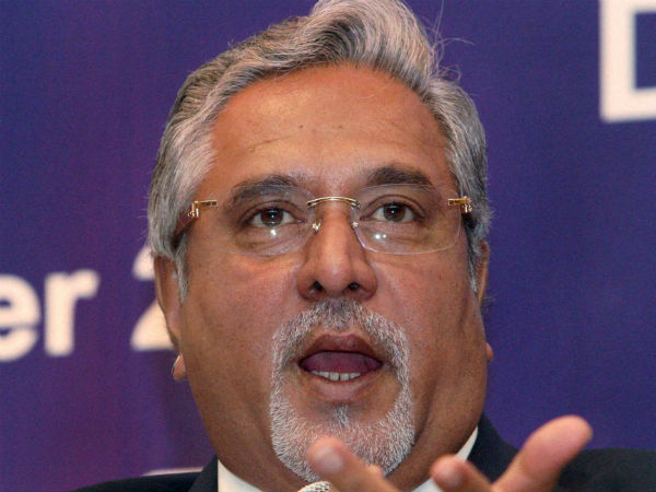 ആകെ കടം 10,000 കോ​ടി കടക്കില്ല