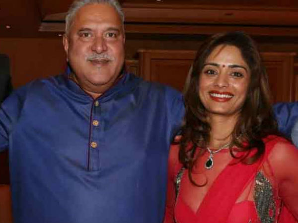 സാമ്പത്തിക ബാധ്യതയിലും കൈവിട്ടില്ല