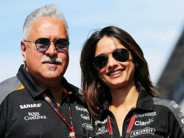 കുറ്റങ്ങൾ