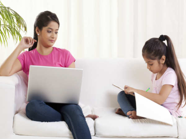 പോരായ്മകൾ