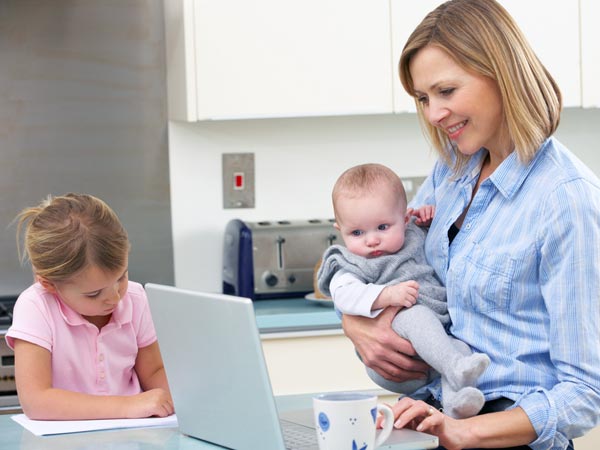 പ്രോ​ഗ്രാമ‍ർ