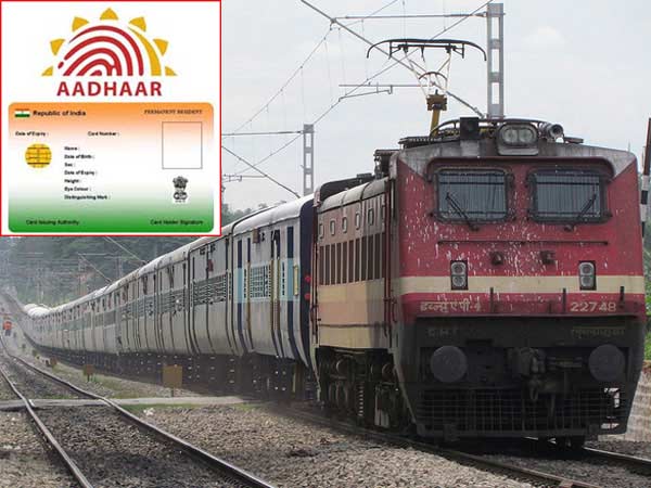 ഒരു മാസം ആറ് ടിക്കറ്റ്