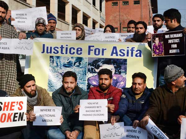 വിഷ്ണുവിനെതിരെ പരാതി