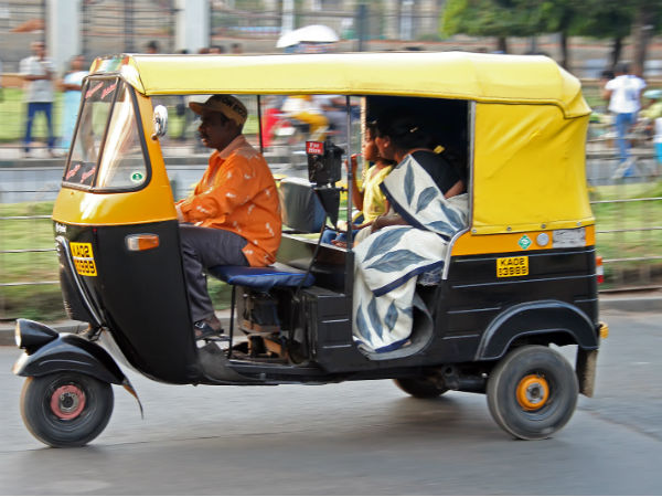 സഹകരണസംഘം തുടങ്ങും
