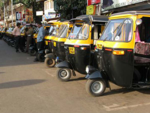 ആദ്യം ഘട്ടം ഈ ന​ഗരങ്ങളിൽ