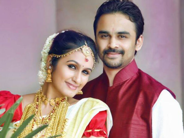 ഹാള്‍മാര്‍ക്ക്