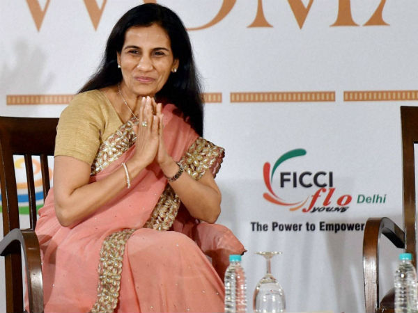 രാജീവ് കൊച്ചാറിനെ മൂന്നാം തവണയും കസ്റ്റഡിയിലെടുത്തു