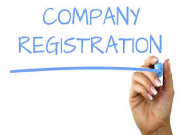 ഡിജിറ്റൽ സിഗ്നേച്ചർ സർട്ടിഫിക്കറ്റ് (DSC)