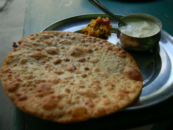 ഫാസ്റ്റ് ഫുഡ്