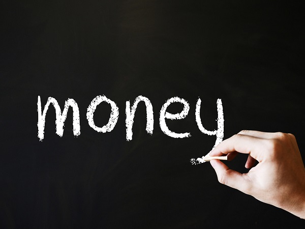 തോമസ് പേർഷ്യൻ