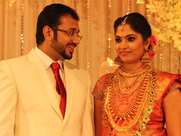 പരിശുദ്ധി