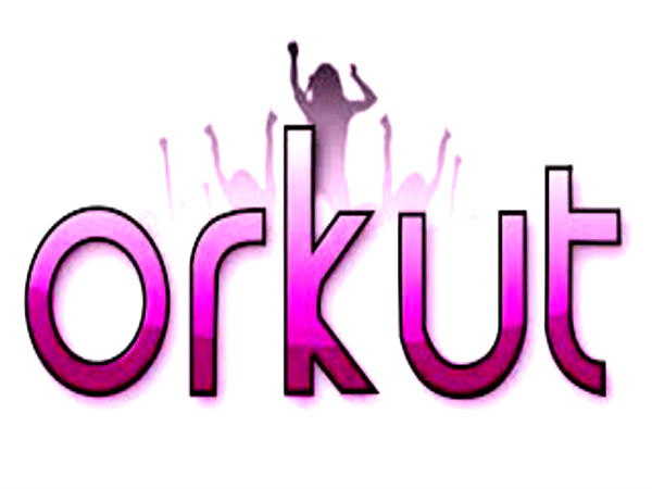 ഹലോ ലഭ്യമായ രാജ്യങ്ങൾ