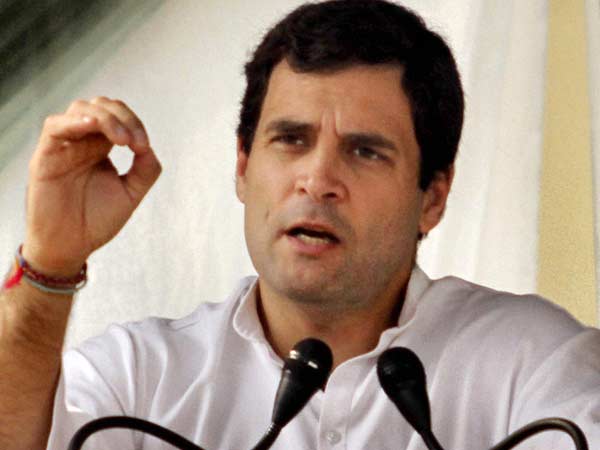 കോൺഗ്രസിന്റെ വാർഷിക ചെലവ്