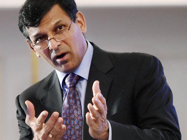 ആറുപേ‍ർ പരി​ഗണനയിൽ