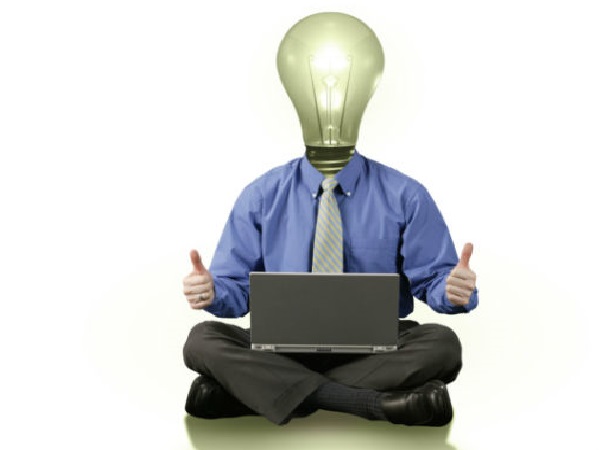 കുടുംബം