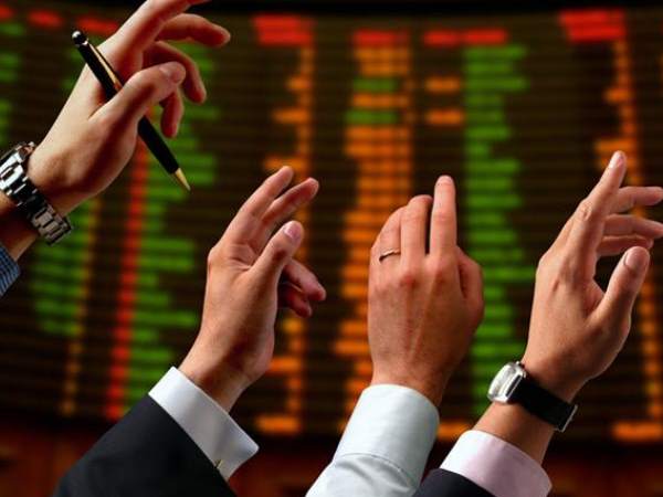 അറിയുന്ന മേഖല തെരഞ്ഞെടുക്കുക