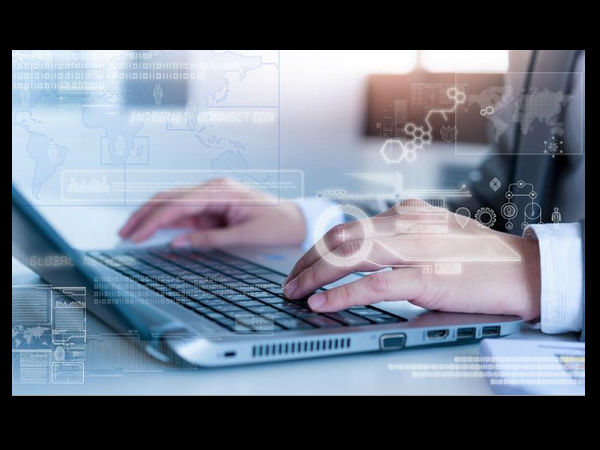 സുഗമമായ നടത്തിപ്പ്