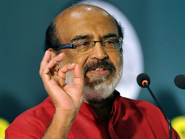 കേരളം നികുതി കുറയ്ക്കില്ല