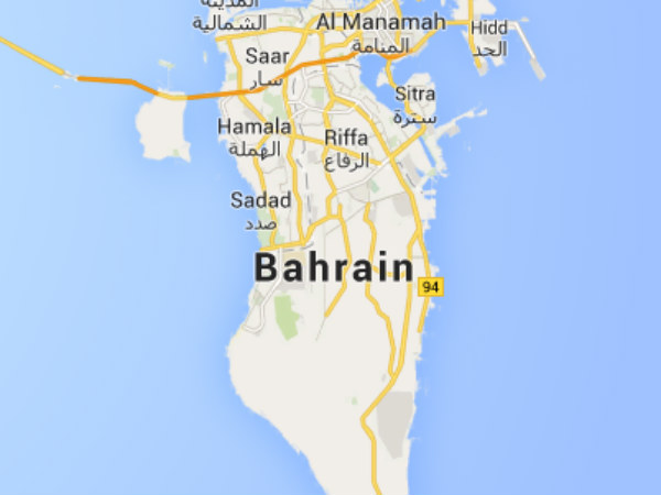 പുതിയ നിയമങ്ങൾ