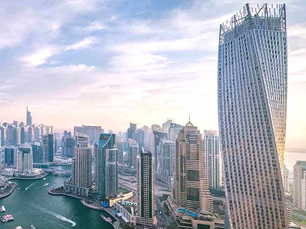 സ്വന്തം സ്‌പോണ്‍സര്‍ഷിപ്പില്‍