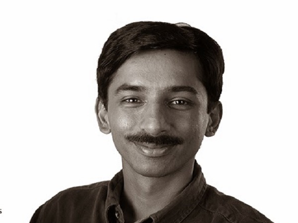 മറ്റ് നിക്ഷേപങ്ങൾ