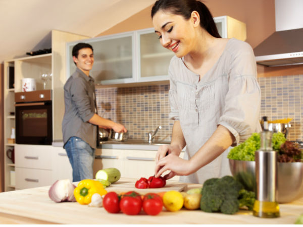 ഭക്ഷണം പാഴാക്കരുത്