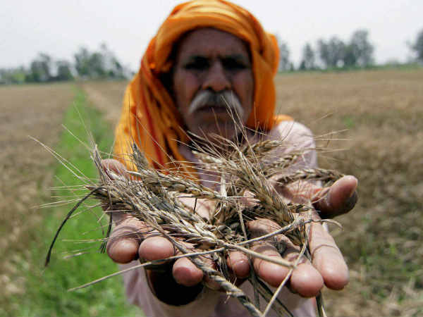 കർഷകർക്കും ​ഗുണം ചെയ്യും
