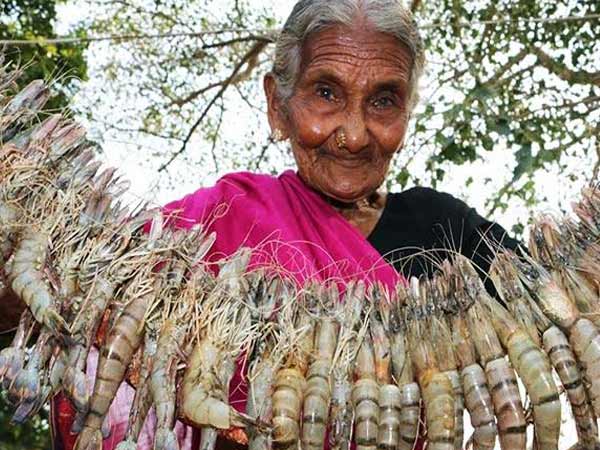 ഇന്റ‍ർനെറ്റ് ലോകം