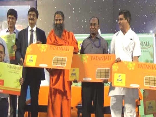 ബിസിനസ് വളർച്ച