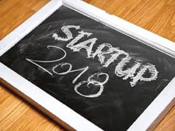 പുതിയ കമ്പനി രജിസ്ട്രേഷൻ നടപടികളുടെ ​ഗുണങ്ങൾ