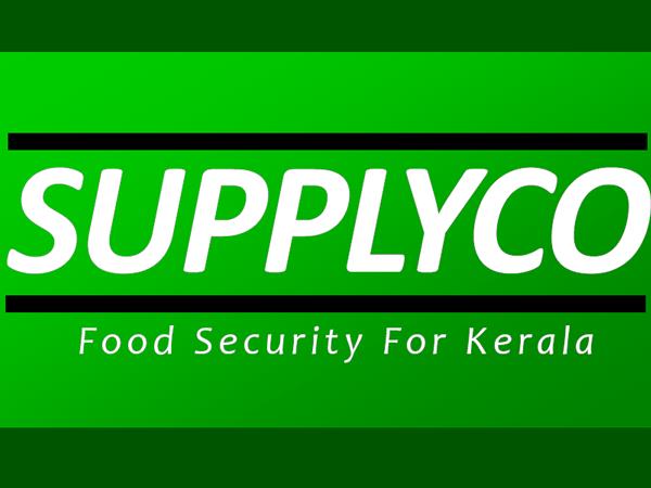 പദ്ധതി നടത്തിപ്പ്