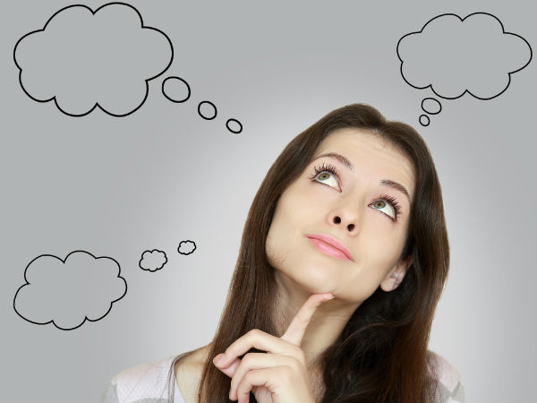 മ്യൂച്ച്വല്‍ഫണ്ടുകള്‍ 