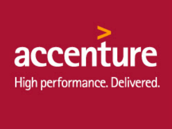 ജോലി ഉപേക്ഷിച്ചു