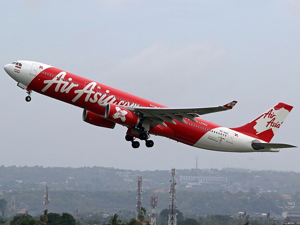 ഓഫർ നിരക്കിൽ യാത്ര ചെയ്യാവുന്ന സ്ഥലങ്ങൾ