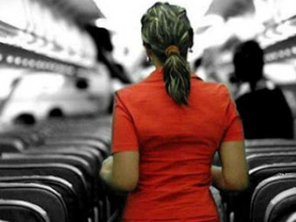 ജീവനക്കാരുടെ യൂണിഫോമിലും മാറ്റം