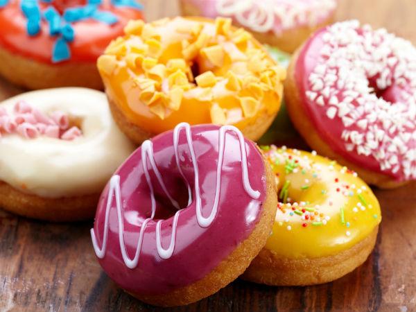 ബേക്കറി 