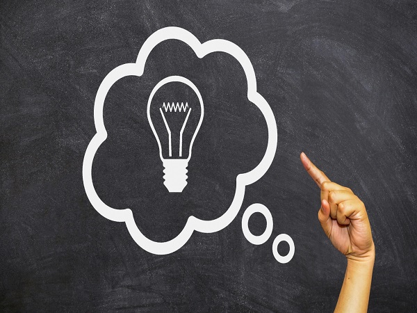 കൊറിയർ സ‍ർവ്വീസ്