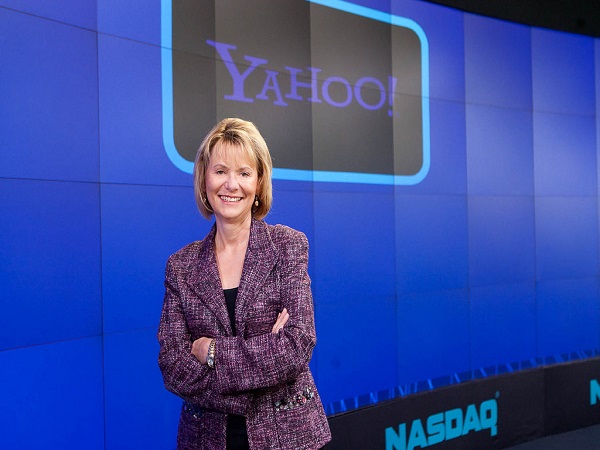 കരോൾ ബാർട്സ്