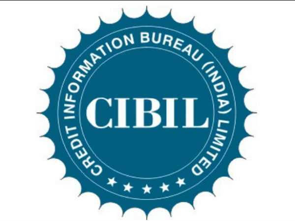 ക്രെഡിറ്റ് സ്കോർ കുറവാണെങ്കിൽ