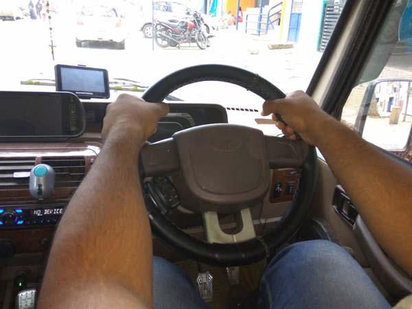 അപേക്ഷിക്കേണ്ടത് എങ്ങനെ?