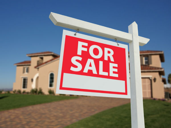 വില ഏറ്റവും കൂടുതൽ