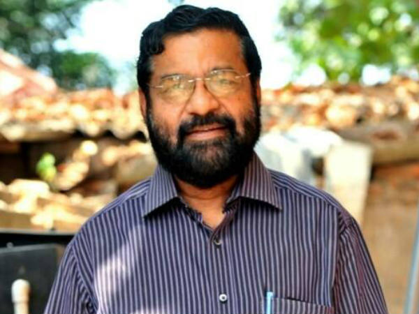 ഉദ്ഘാടനം നാളെ