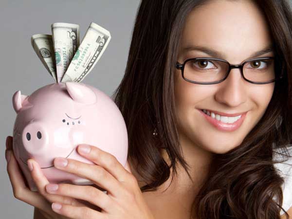 സുകന്യ സമൃതി യോജന