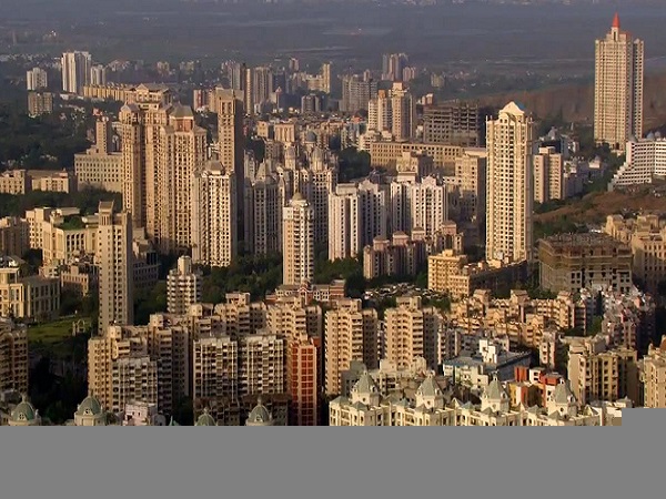 55-ാം സ്ഥാനം