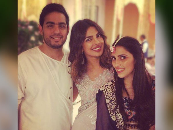 വിവാഹ നിശ്ചയം