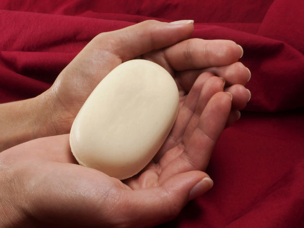 എഫ്എംസിജി ഉത്പന്നങ്ങൾ