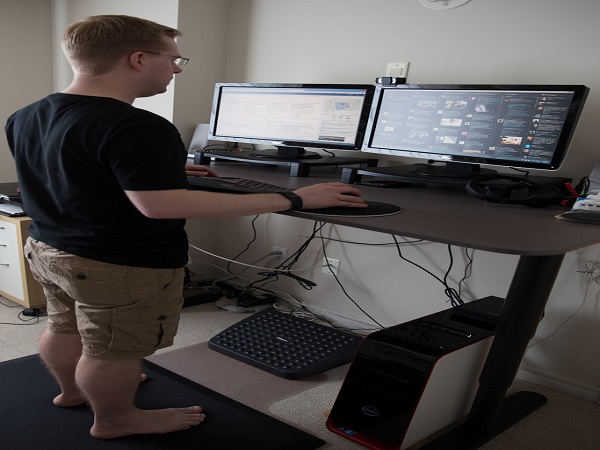 ഇന്ത്യയിലും ഉടൻ എത്തും