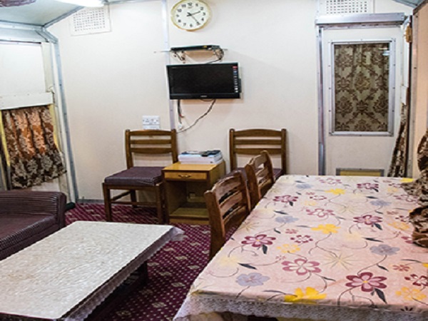 ഭക്ഷണം പാചകം ചെയ്യാം